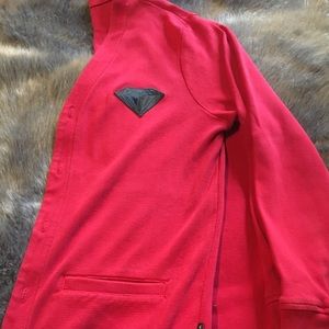 Diamond Supply Co. Men’s Cardigan